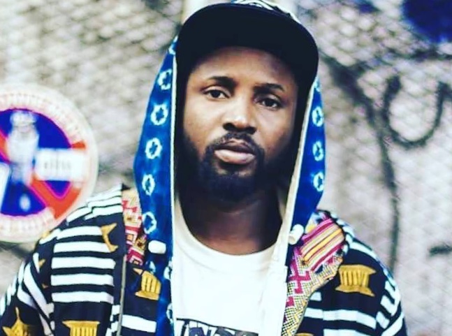 « Je pense que tout Africain doit donner son point de vue sur la question de l’Eco », entretien avec Elom 20ce, artiste et rappeur togolais (deuxième partie)